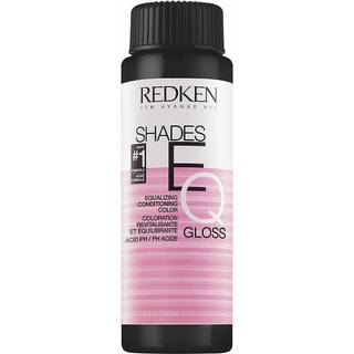 Redken Shades EQ Gloss - 07RR Flame 60 ml