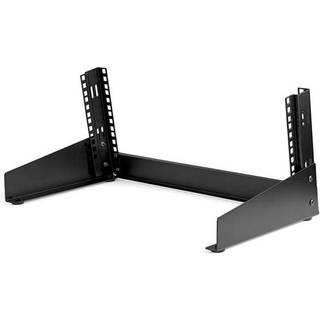 Startech Open Frame Desktop Rack 4u