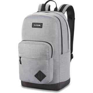 Dakine 365 Pack DLX Rygsæk 27L Geyser Grå
