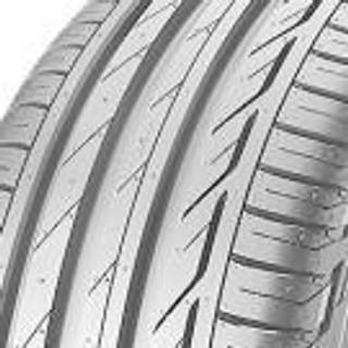 Bridgestone Turanza T001 * 225/55R17 97W