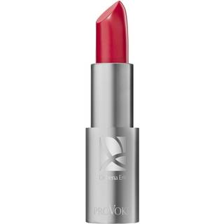 Dr. Irena Eris Bright Lipstick No 511 (3,3 g)