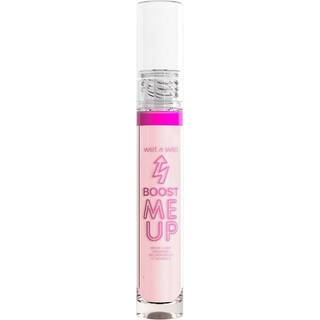 Wet N Wild Brow & Lash Serum