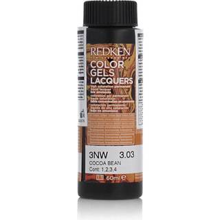 Redken Color Gels Lacquers 3NW 60 ml