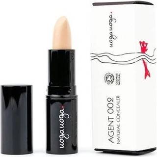 Uoga Uoga Creamy Stick Concealer Special Agent 002 Light 4g