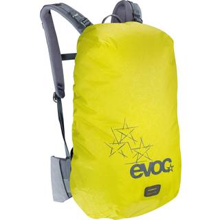 EVOC Regncover Medium Gul