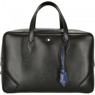 Montblanc Meisterstück Duffle Black