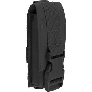 Brandit MOLLE Multi Pouch Medium Sort - One Size