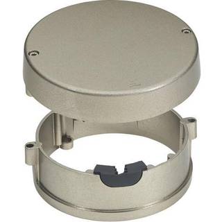 Legrand Gulvboks ip66 kabel afg. ip54 med kabler