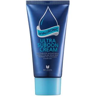 Mizon Hyaluronic Ultra Suboon Cream 45 ml