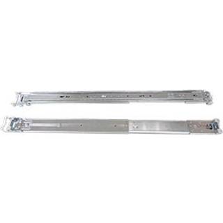 QNAP RACK SILDE RAIL KIT F ES2486DC