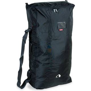 Tatonka Schutzsack M - BLACK - fra Tatonka
