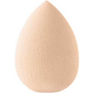 Couleur Caramel Complexion Blender Sponge