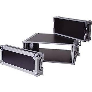 QTX PR-2 4HE Stativkasse