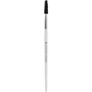 Couleur Caramel Spiral Brush n°13