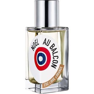 Etat Libre D'Orange Noel Au Balcon EDP 50 ml