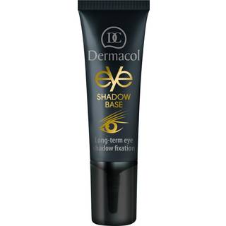 Dermacol Eye Shadow Base Øjenskygge primer 7,5 ml - 7,5 ml