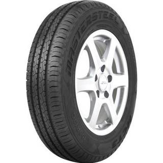 Mastersteel MCT 3 TL 195/50R13 104/101N