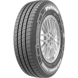 Petlas FULL POWER / PT835  235/65R16C 115/115R