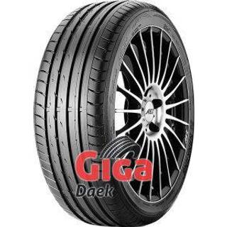 Nankang AS-2+ XL 205/40R17 84V