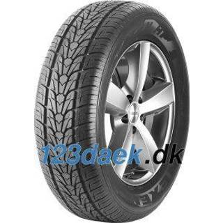 Nexen Roadian HP XL 215/65R16 102H