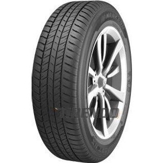 Nankang Toursport NS ( P185/75 R14 89H WR 20mm )