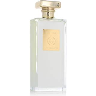 Gerini Regina Eau de parfum 100 ml