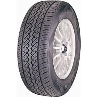 Kenda Klever H/P – KR15  245/60R15 100H