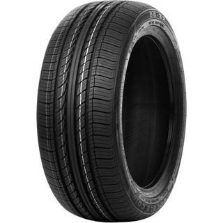 Double Coin DC32 XL 215/45R16 90V