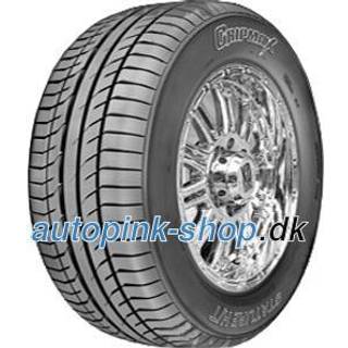 Gripmax Stature H/T XL BSW 305/30R23 105Y