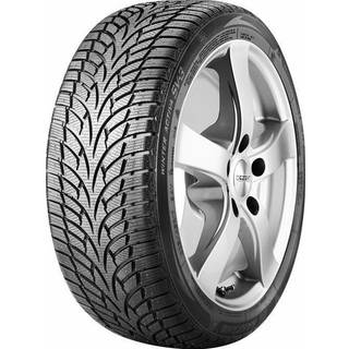 Nankang Winter Activa SV-3 XL 225/50R17 98V