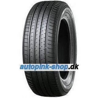 Yokohama Advan V61A ( 235/60 R18 103H )
