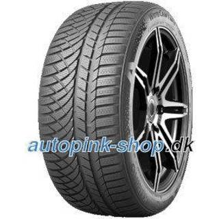 Kumho WinterCraft WP72 XL MFS BSW 3PMSF 245/45R19 102V