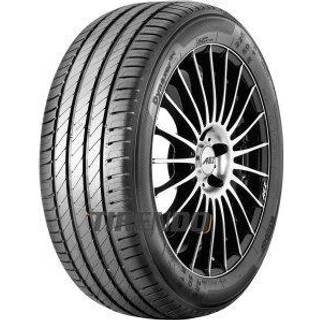 Kleber Dynaxer HP4 XL DT1 BSW 205/55R16 94W