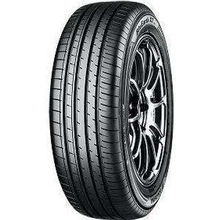 Yokohama BluEarth-XT AE61 XL SUV 235/50R19 103V