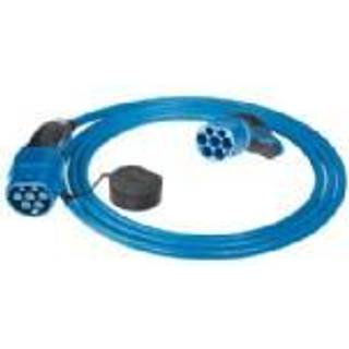 Mennekes opladerkabel til elbil ME36211
