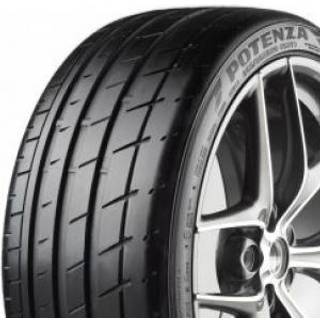 Bridgestone Potenza Sport XL MFS BSW 255/45R18 103Y