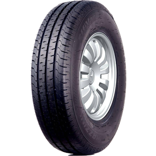 Mazzini Effi Van 8PR 235/65R16C 115R
