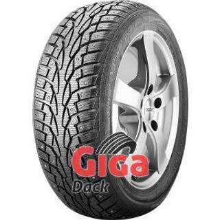 Nankang Snow SW-7 ( 235/50 R18 101T XL, med spikes )