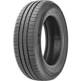 Tourador X Wonder TH2  175/65R13 80T