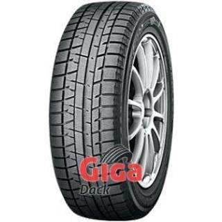 Yokohama Ice Guard IG50 Plus ( 145/70 R12 69Q, Nordic compound )