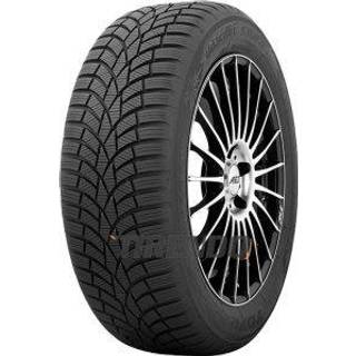 Toyo Observe S944 ( 205/55 R16 91H )