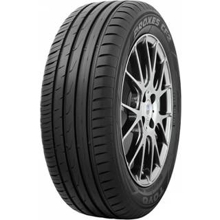 Toyo Proxes CF2 SUV 215/60R16 95H