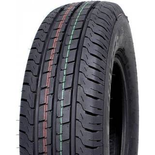 Mazzini Effi Van  215/75R16C 116/114R