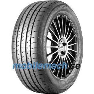 Yokohama Advan Sport (V105) ( 285/35 ZR22 (106Y) XL N0, RPB )