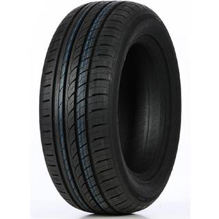 Double Coin DC99 XL 215/55R16 97W