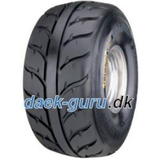 Kenda K547 ( 18x10.00-10 TL 34N Dobbelt mærkning 225/40-10 34N )