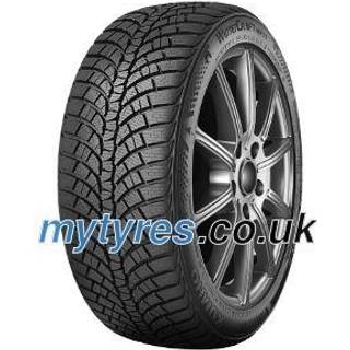 Kumho WinterCraft WP71 ( 245/40 R19 98V XL )