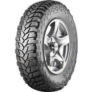 Maxxis M8060 Trepador ( 205/70 R15C 104/102Q, POR )