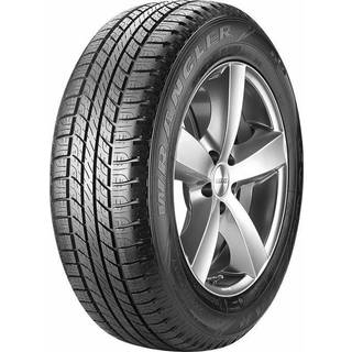 Goodyear Wrangler HP All Weather ( 235/70 R16 106H )