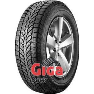Bridgestone Blizzak LM-32 C ( 205/65 R15C 102/100T 6PR )